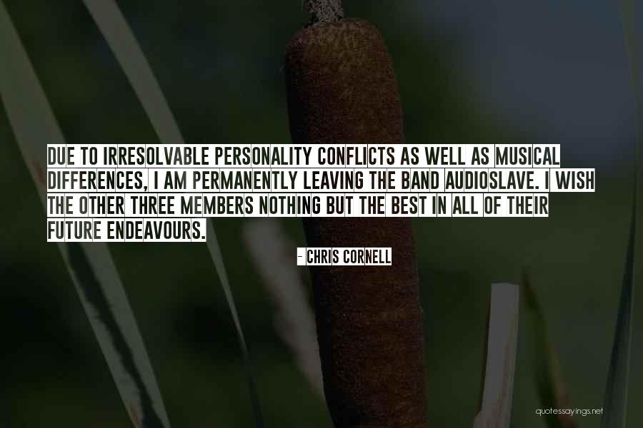 Permanently Quotes By Chris Cornell Permanently Quotes By Chris Cornell