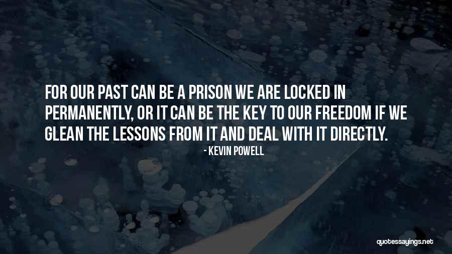 Permanently Quotes By Kevin Powell Permanently Quotes By Kevin Powell