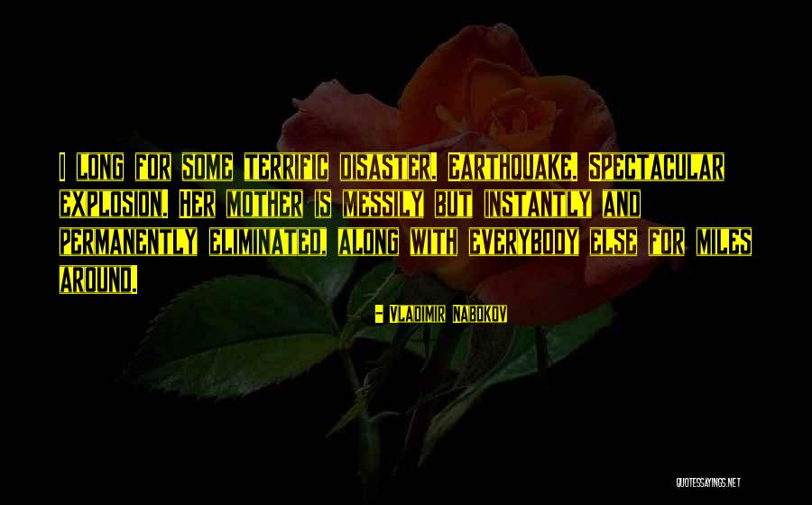 Permanently Quotes By Vladimir Nabokov Permanently Quotes By Vladimir Nabokov