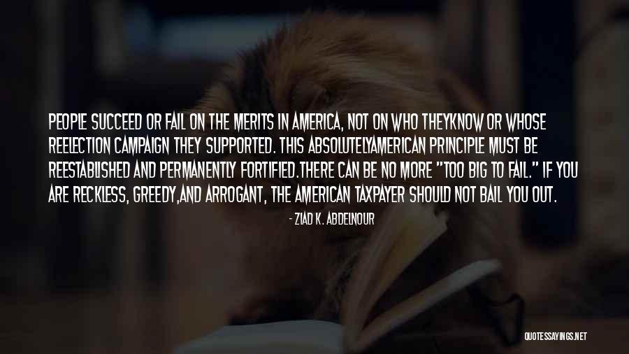 Permanently Quotes By Ziad K. Abdelnour Permanently Quotes By Ziad K. Abdelnour