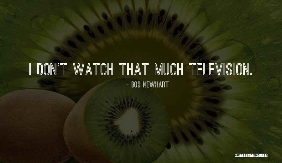 Permanentni Quotes By Bob Newhart Permanentni Quotes By Bob Newhart