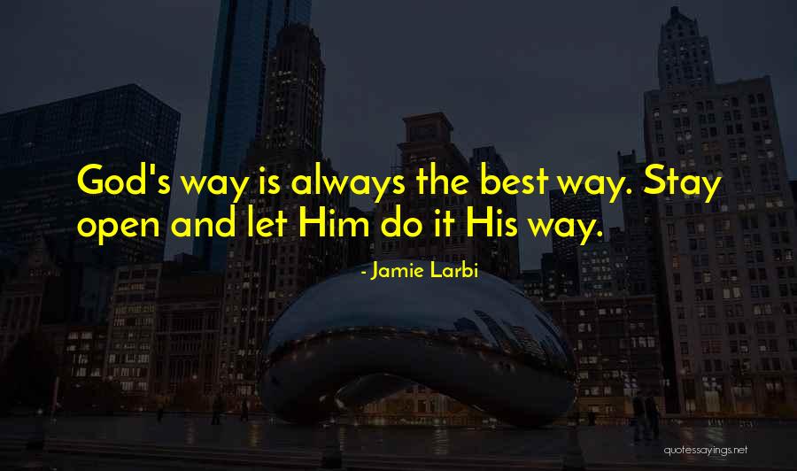 Permanentni Quotes By Jamie Larbi Permanentni Quotes By Jamie Larbi