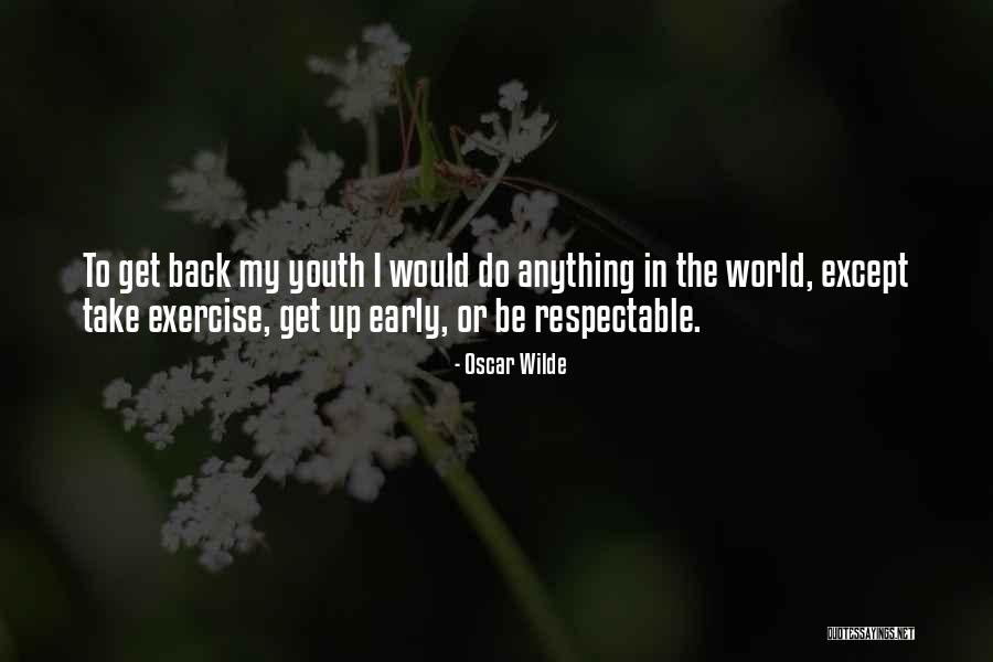 Permanentni Quotes By Oscar Wilde Permanentni Quotes By Oscar Wilde