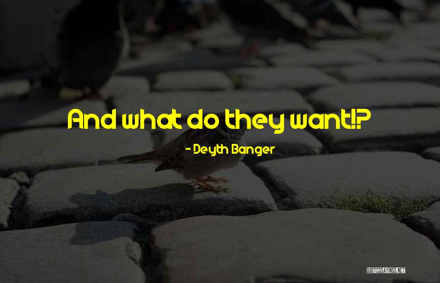 Permanezca Borracho Quotes By Deyth Banger Permanezca Borracho Quotes By Deyth Banger