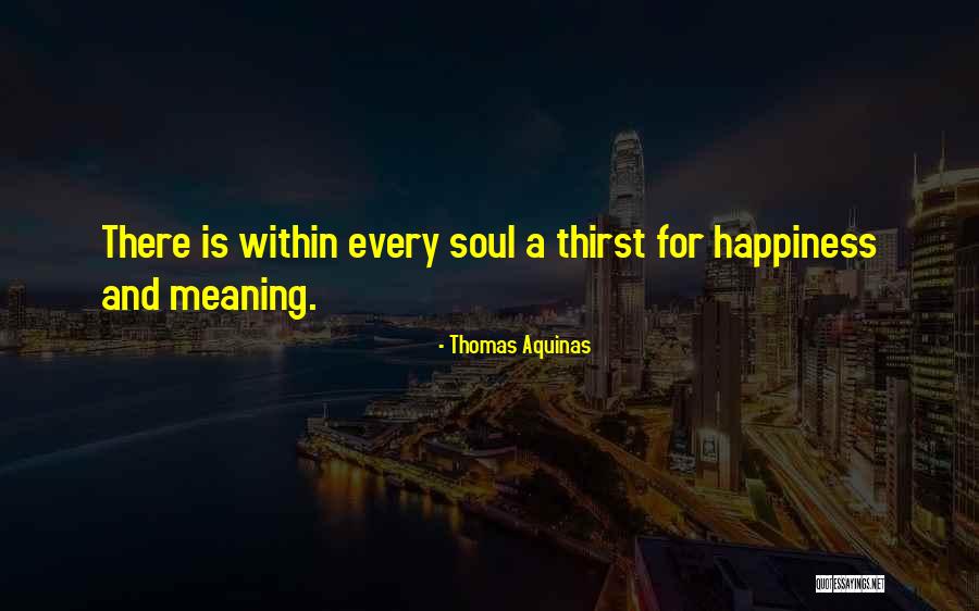 Permanezca Borracho Quotes By Thomas Aquinas Permanezca Borracho Quotes By Thomas Aquinas