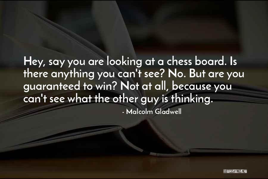 Permanganate Formula Quotes By Malcolm Gladwell Permanganate Formula Quotes By Malcolm Gladwell