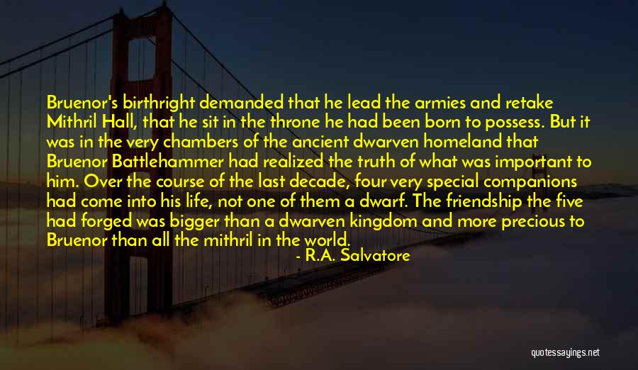 Permanganate Formula Quotes By R.A. Salvatore Permanganate Formula Quotes By R.A. Salvatore