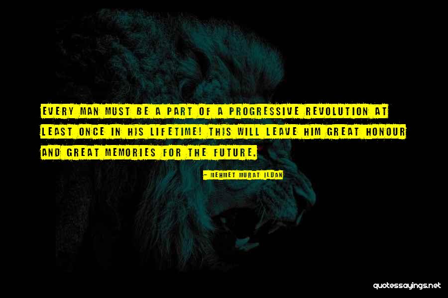 Permanganate Of Potash Quotes By Mehmet Murat Ildan Permanganate Of Potash Quotes By Mehmet Murat Ildan