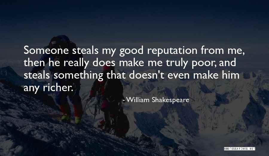 Permanitely Quotes By William Shakespeare Permanitely Quotes By William Shakespeare