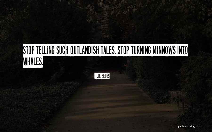 Permasalahan Kajian Quotes By Dr. Seuss Permasalahan Kajian Quotes By Dr. Seuss