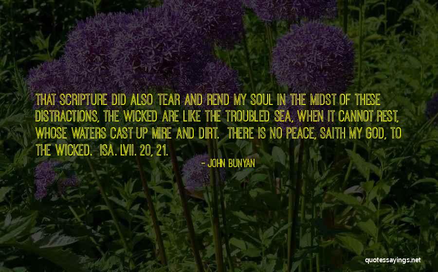 Permasalahan Kajian Quotes By John Bunyan Permasalahan Kajian Quotes By John Bunyan