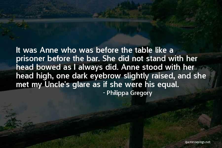 Permasalahan Lingkungan Quotes By Philippa Gregory Permasalahan Lingkungan Quotes By Philippa Gregory
