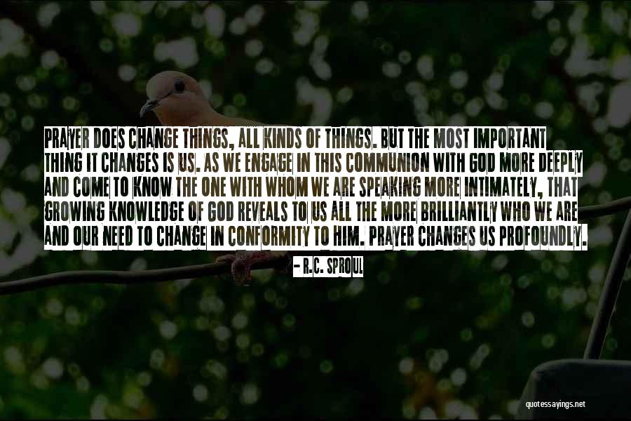 Permatanet Quotes By R.C. Sproul Permatanet Quotes By R.C. Sproul