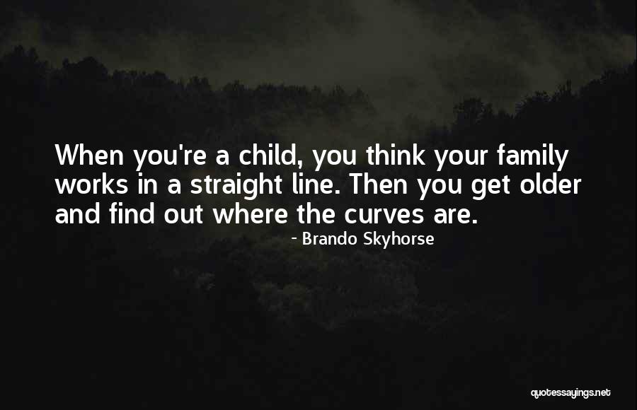 Permatang Selangor Quotes By Brando Skyhorse Permatang Selangor Quotes By Brando Skyhorse