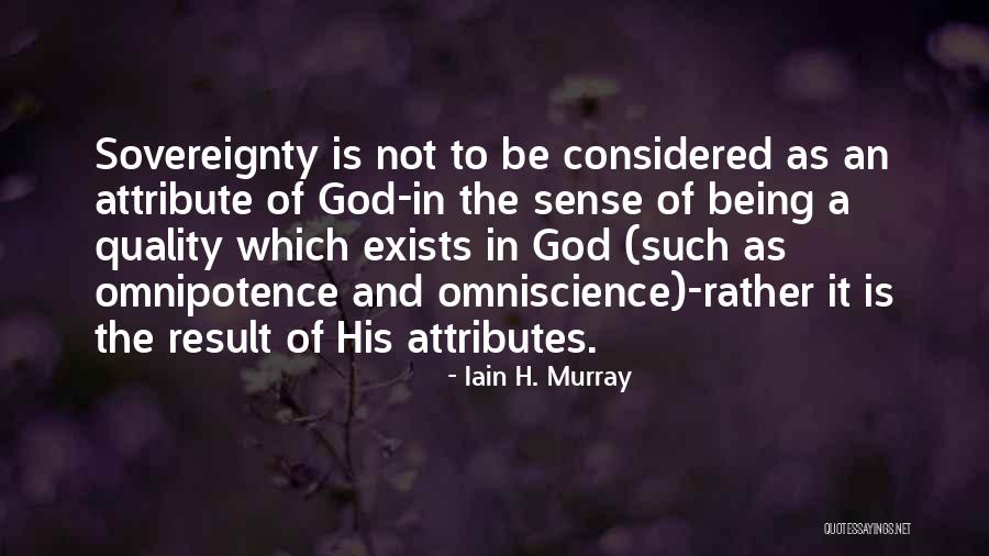 Permatang Selangor Quotes By Iain H. Murray Permatang Selangor Quotes By Iain H. Murray
