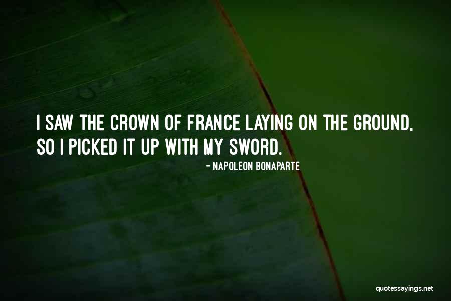 Permatang Sintok Quotes By Napoleon Bonaparte Permatang Sintok Quotes By Napoleon Bonaparte