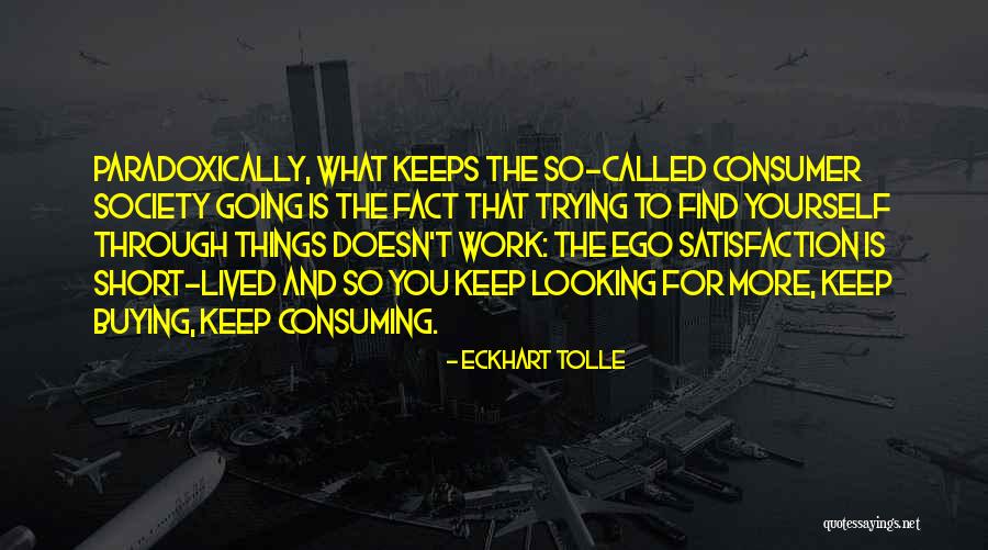 Permatang Tinggi Quotes By Eckhart Tolle Permatang Tinggi Quotes By Eckhart Tolle