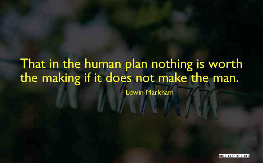 Permeably Quotes By Edwin Markham Permeably Quotes By Edwin Markham