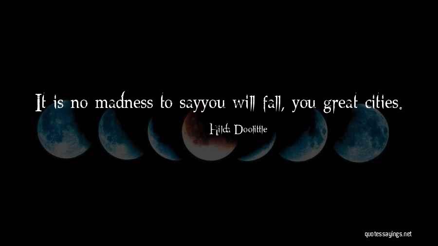 Permeably Quotes By Hilda Doolittle Permeably Quotes By Hilda Doolittle