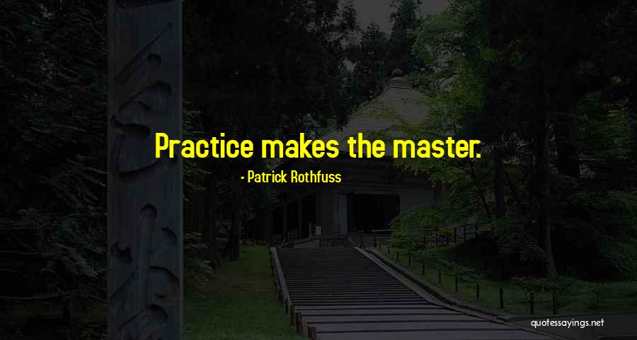 Permeably Quotes By Patrick Rothfuss Permeably Quotes By Patrick Rothfuss
