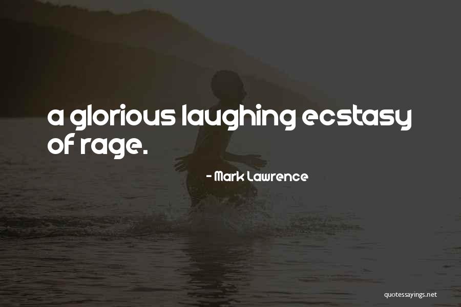 Permear Sinonimo Quotes By Mark Lawrence Permear Sinonimo Quotes By Mark Lawrence