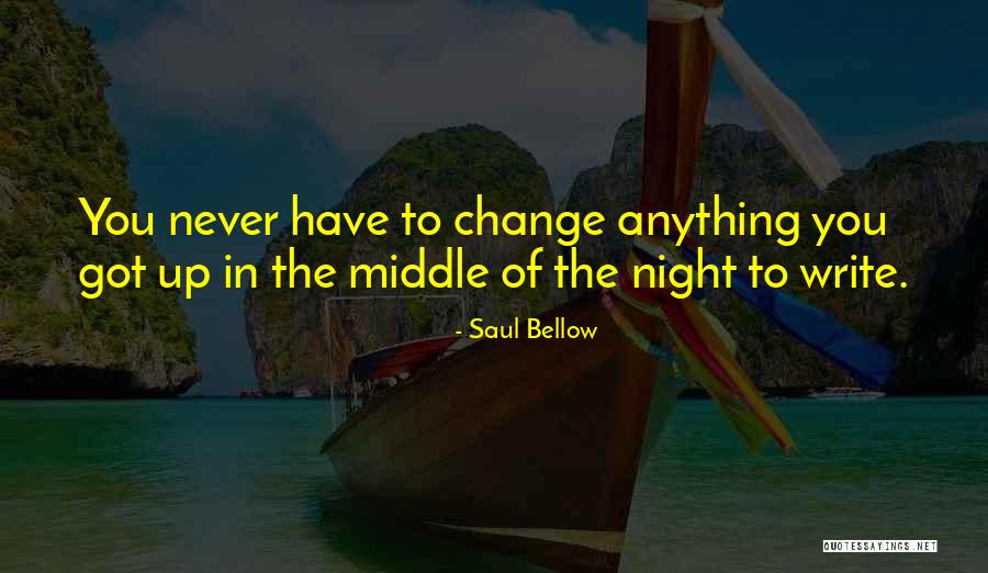 Permease Quotes By Saul Bellow Permease Quotes By Saul Bellow