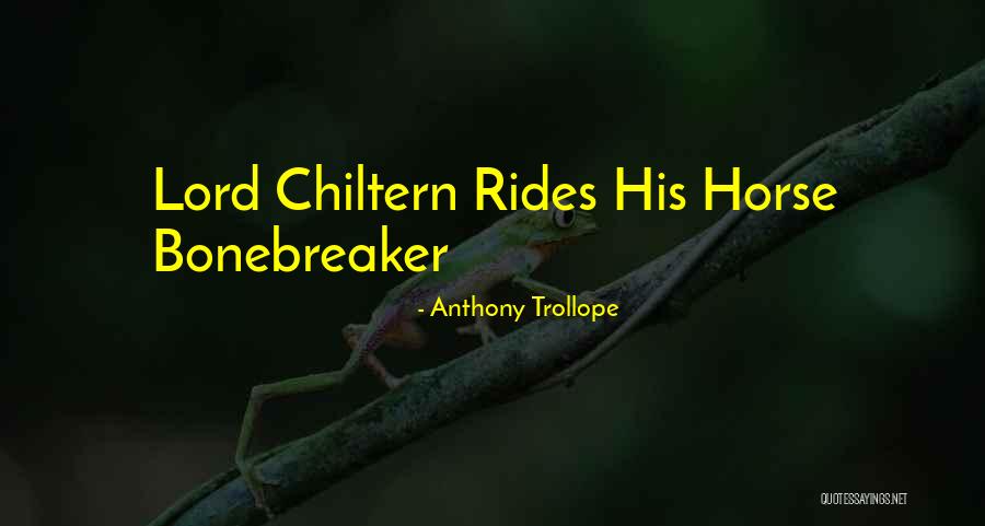Permeate Crossword Quotes By Anthony Trollope Permeate Crossword Quotes By Anthony Trollope