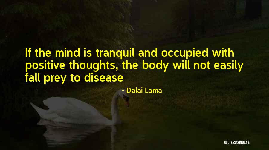 Permeate Crossword Quotes By Dalai Lama Permeate Crossword Quotes By Dalai Lama