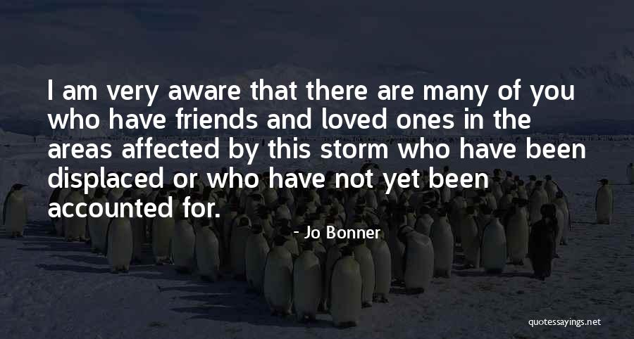 Permeate Crossword Quotes By Jo Bonner Permeate Crossword Quotes By Jo Bonner