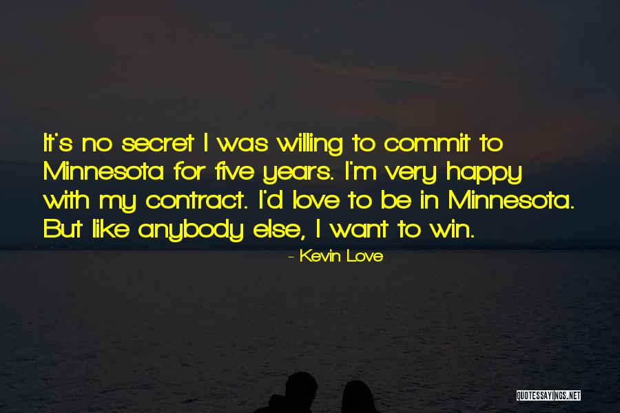 Permeate Define Quotes By Kevin Love Permeate Define Quotes By Kevin Love
