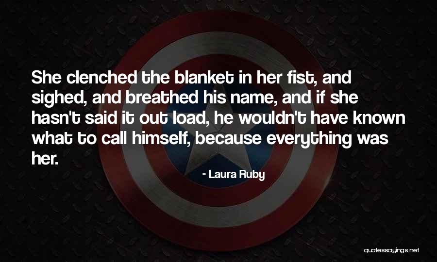 Permeate Define Quotes By Laura Ruby Permeate Define Quotes By Laura Ruby