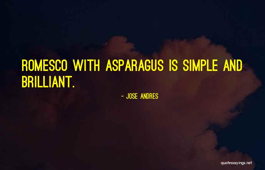 Permeate Pump Quotes By Jose Andres Permeate Pump Quotes By Jose Andres