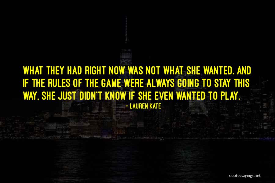Permeate Pump Quotes By Lauren Kate Permeate Pump Quotes By Lauren Kate