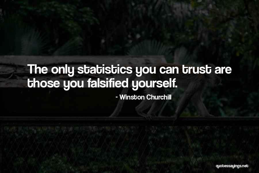 Permeate Pump Quotes By Winston Churchill Permeate Pump Quotes By Winston Churchill