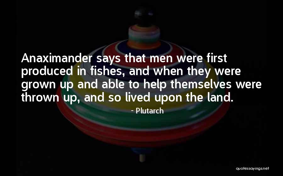 Permeated In A Sentence Quotes By Plutarch Permeated In A Sentence Quotes By Plutarch