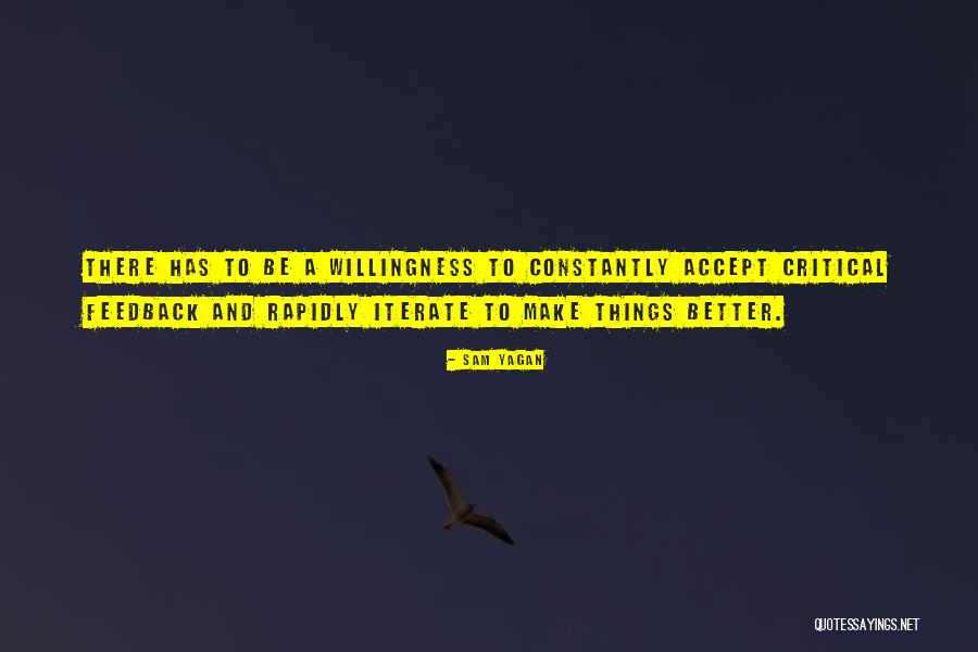 Permeated In A Sentence Quotes By Sam Yagan Permeated In A Sentence Quotes By Sam Yagan