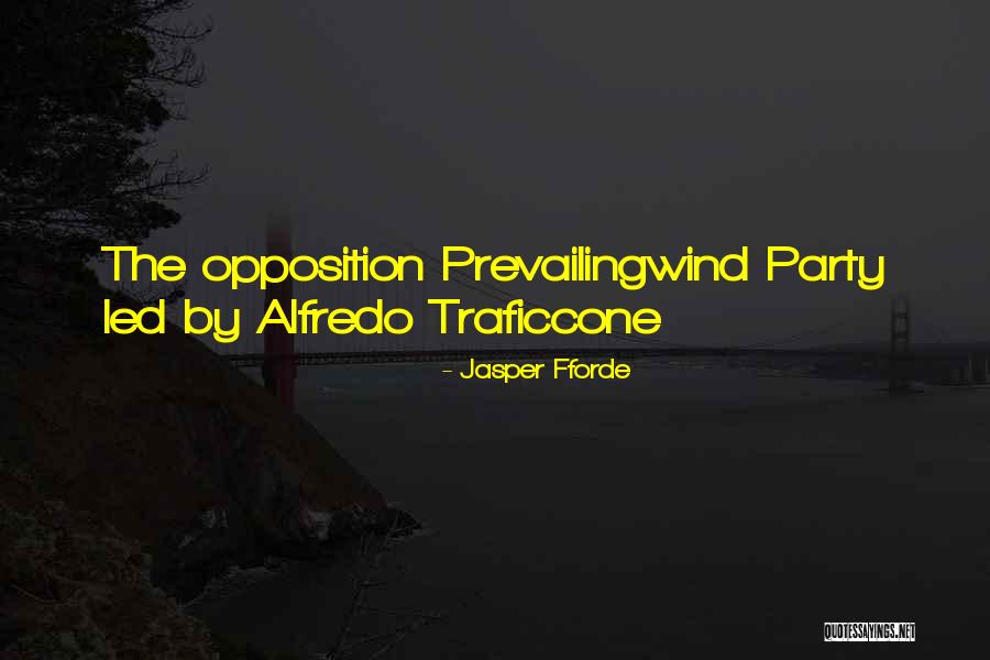 Permeation Calculator Quotes By Jasper Fforde Permeation Calculator Quotes By Jasper Fforde