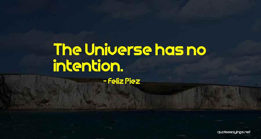 Permeation Def Quotes By Feliz Piez Permeation Def Quotes By Feliz Piez