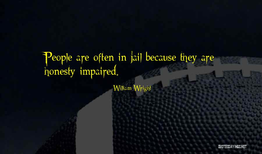 Permeation Def Quotes By William Wright Permeation Def Quotes By William Wright