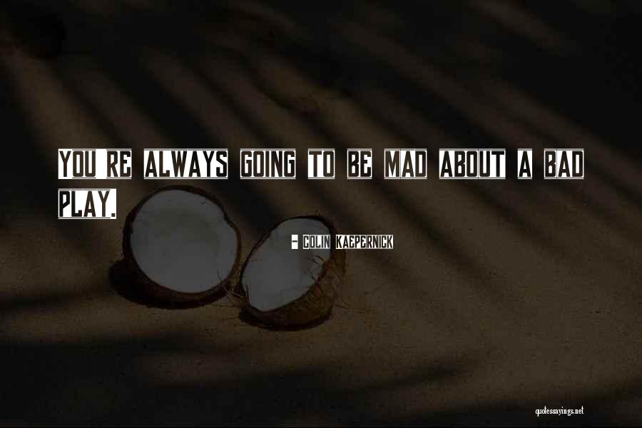 Permeation Quotes By Colin Kaepernick Permeation Quotes By Colin Kaepernick