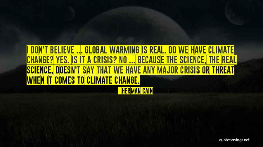 Permeation Quotes By Herman Cain Permeation Quotes By Herman Cain