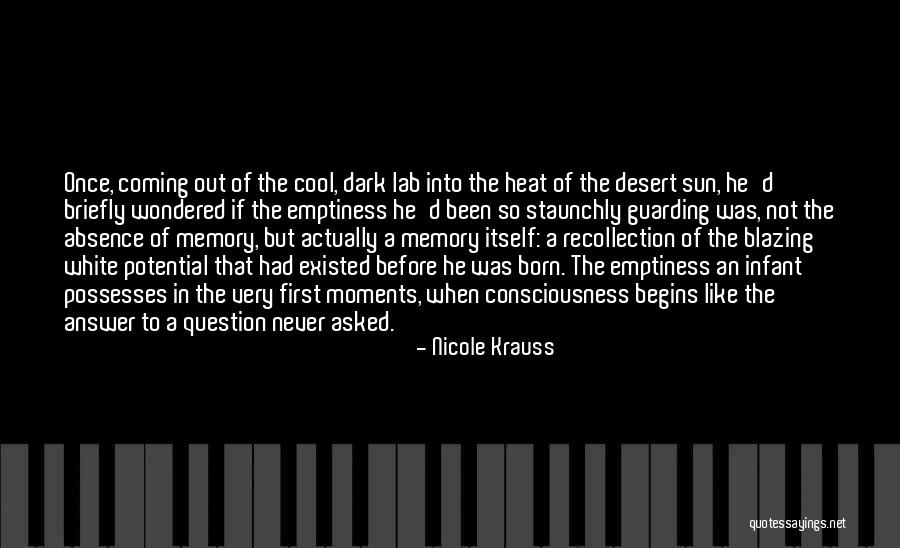 Permeative Bone Quotes By Nicole Krauss Permeative Bone Quotes By Nicole Krauss