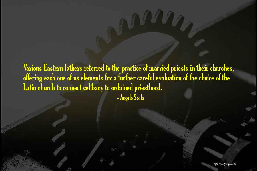 Permeative Lesion Quotes By Angelo Scola Permeative Lesion Quotes By Angelo Scola
