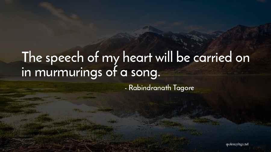 Permeative Lucency Quotes By Rabindranath Tagore Permeative Lucency Quotes By Rabindranath Tagore