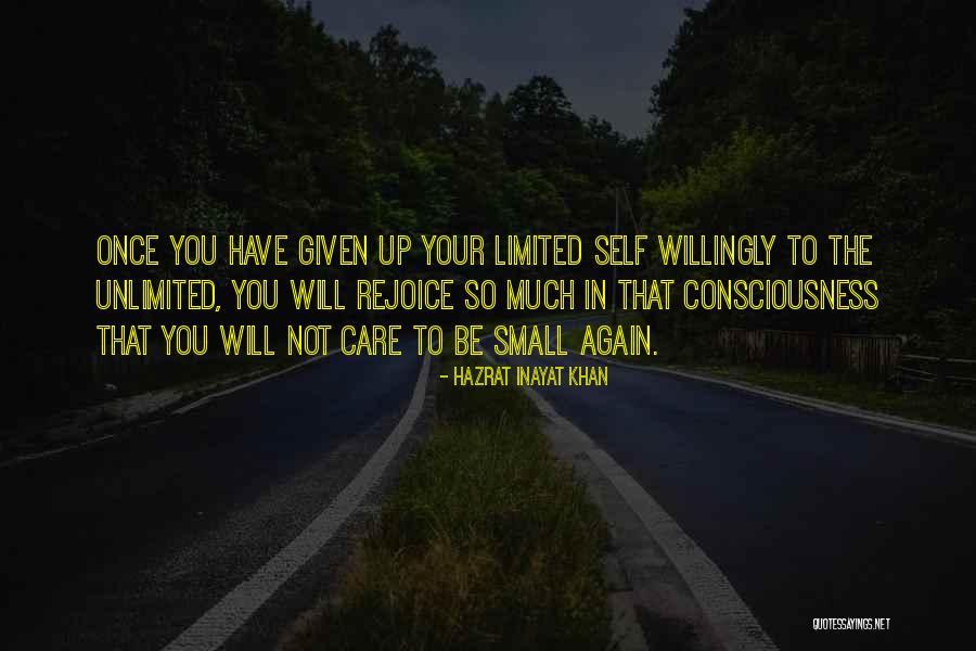Permed Quotes By Hazrat Inayat Khan Permed Quotes By Hazrat Inayat Khan