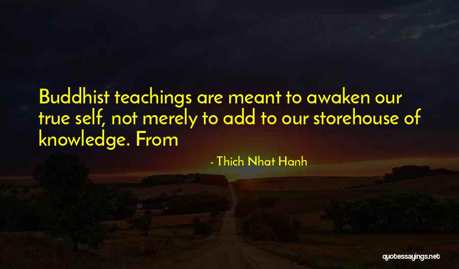 Permed Quotes By Thich Nhat Hanh Permed Quotes By Thich Nhat Hanh