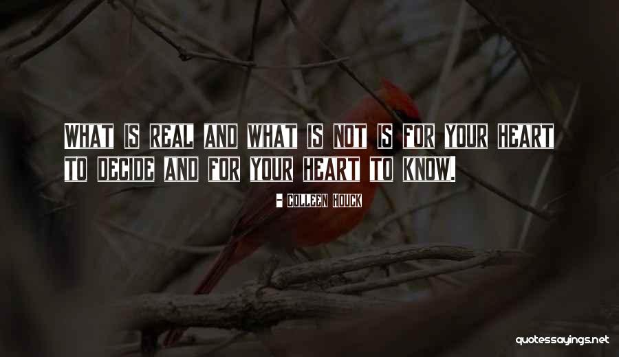 Permedion Quotes By Colleen Houck Permedion Quotes By Colleen Houck