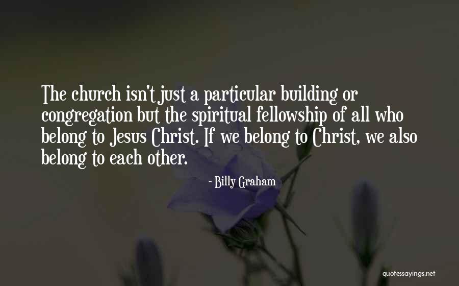 Permeke Ford Quotes By Billy Graham Permeke Ford Quotes By Billy Graham