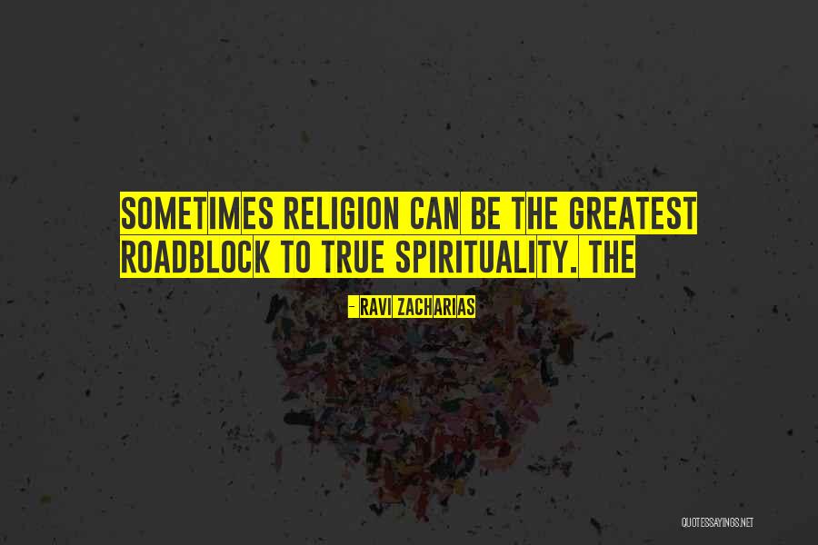 Permenent Happiness Quotes By Ravi Zacharias Permenent Happiness Quotes By Ravi Zacharias