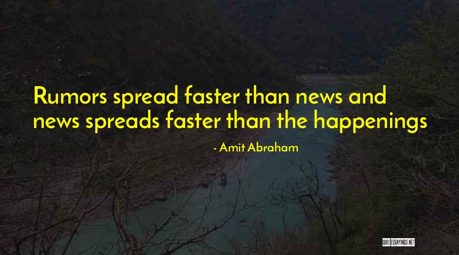 Permesso C Quotes By Amit Abraham Permesso C Quotes By Amit Abraham